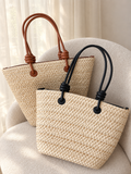 Summer bag