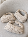 PRETTY BAG