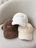 Teddy šiltovka BELAZE